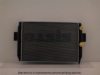 IVECO 131226311 Radiator, engine cooling